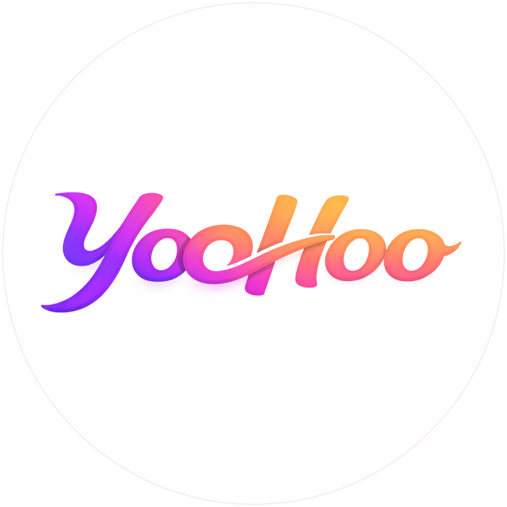 Yoohoo